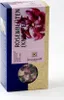 Sonnentor Tee Rosenblüten (Knospen) lose, 1er Pack (1 x 30 Produktbild-Vorschau 1