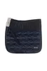Cavallo Schabracke Springen Cavaljuliana HW 2024 Produktbild-Vorschau 3