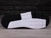 Scarpe casual da uomo Nike, AIR MAX SC 43 Anteprima dell’immagine prodotto 23