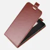 Flip Case Handyhülle für OnePlus 8 Vertikal Schutzhülle Produktbild-Vorschau 3