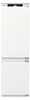 Gorenje Kühl Gefrier Kombination NRKI517E41 BK070 Produktbild-Vorschau 6