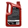 Valvoline MaxLife für 5W-30 5 Liter Motoröl Motorenöl Produktbild-Vorschau 3