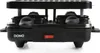 Domo DO9147G, 4 Person(en), 210 x 210 mm, 4 Stück(e) Produktbild-Vorschau 20