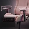 Fauteuil gaming Diablo X-Horn 2.0, fauteuil de bureau, Voir les images du produit 13