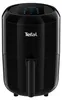 Tefal Easy Fry EY3018 Friteuse Un/Une 1,6 l Friteuse à air Voir les images du produit 13