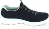 Skechers Summits Trainingsschuh Blau Produktbild-Vorschau 89