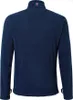 Berghaus Prisma-Fleecejacke, Blau M Produktbild-Vorschau 8