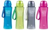 Colore della bottiglia, 650 ml Anteprima dell’immagine prodotto 1
