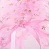 Bed Sky "Mademoiselle" - Roze - Sfeerschepper voor Productafbeelding-voorbeeld 3