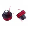 Al-Ko 112966 Productafbeelding-voorbeeld 7
