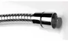 Sapho Set - Tuyaux de douche pour douches extractibles de Voir les images du produit 3