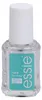 Essie Here To Stay Base Coat Longwear 13.5ML Voir les images du produit 1