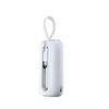 JOYROOM JR-L012, 10000 mAh, Lithium-Ion (Li-Ion), 22,5 W, Produktbild-Vorschau 15