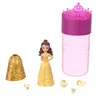 Mattel ROYAL COLOR REVEAL Principessa Disney HXP39 Anteprima dell’immagine prodotto 16