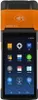 SUNMI, V2s, USB-C, BT, WLAN, 4G, GPS, Android Mobilní Náhled obrázku produktu 1