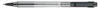 A close-up, studio shot of a pen on a white background. Produktbild-Vorschau