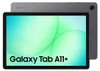 Samsung Galaxy Tab A11+ 5G 128GB grau Produktbild-Vorschau 8
