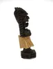 DIXIE STORE Wackelfigur Auto Hawaii Deko Auto - 11cm - Produktbild-Vorschau 3