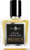 Affinessence Vanilla Benzoin parfumovaná voda 50ml Podgląd zdjęcia produktu 4