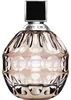 Jimmy Choo – Woman Edp Spray – 40 ml Productafbeelding-voorbeeld 1
