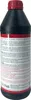 Olio per comandi sterzanti Liqui Moly 3100 1 litro Anteprima dell’immagine prodotto 9