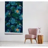 Coloray Fototapete 360x250 cm An Einer Wand Latex Produktbild-Vorschau 4