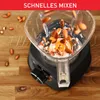 Tefal Perfectmix+ BL88A8, Blender stołowy, 1,5 l, Funkcja Podgląd zdjęcia produktu 11