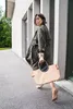 reisenthel Tasche Einkaufskorb loopshopper M frame raffia Produktbild-Vorschau 10