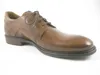 Lloyd Business Schnürschuhe Milan Herren 31392D3136323133 Produktbild-Vorschau 26