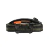 Urban Armor Gear 982410117272, Aktovka, 35,6 cm (14"), Náhľad obrázku produktu 3