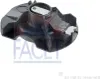FACET Verteilerfinger 3.8331/32 für MAZDA 323 F VI (BJ) Produktbild-Vorschau 2