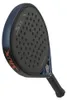 Siux Pegasus 3 Padelschläger Silber 355-375 gr Silber Produktbild-Vorschau 5