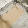 Tappeto per interni ed esterni Interiyou Asti Beige 80x300 Anteprima dell’immagine prodotto 3