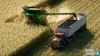 Farming Simulator 22 (XSX / XONE) Produktbild-Vorschau 4