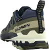 SALOMON SHOES XA PRO 3D V9 GTX Indink/Olvnig/Alo 000 000 Produktbild-Vorschau 25