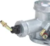 Carburateur - Hydrate de carbone - Remplacement pour Yamaha Voir les images du produit 3