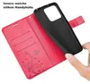Hülle für Motorola Moto G67 Handyhülle mit Produktbild-Vorschau 6