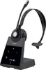 Jabra Engage 75 Mono - Headset - On-Ear - DECT - kabellos - Voir les images du produit 5
