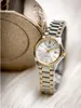 Damen Uhr Casio LTP-1183G-7ADF Produktbild-Vorschau 4
