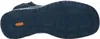 Jomos Stiefelette  Größe 46, Farbe: schwarz Produktbild-Vorschau 55