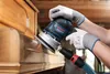 Bosch 2 608 605 169, 5 kusov Náhľad obrázku produktu 3