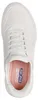 Skechers Slip-Ins : Bobs Squad 4 - Key Look 117740-W, Voir les images du produit 35