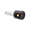 HIGHSIDER pro Akron-Flash LED wskaźnik końca Podgląd zdjęcia produktu 1