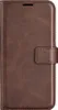 Samsung Galaxy A33 Hülle - Coverup Deluxe Klapphülle - Produktbild-Vorschau 2