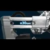 Makita Zug-Kapp- und Gehrungssäge 1510 W Produktbild-Vorschau 20