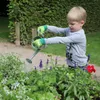 Esschert Design Kinderhandschuhe grün; KG110 Produktbild-Vorschau 12