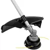 TEXAS Profi Motorsense Freischneider Rasentrimmer Benzin Produktbild-Vorschau 5