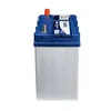VARTA Blue Dynamic B33 Autobatterie 12V 45Ah Produktbild-Vorschau 8