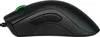 DeathAdder Essential, Schwarz Gaming-Maus Produktbild-Vorschau 23