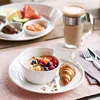 Villeroy & Boch NewWave Bol - Neu Produktbild-Vorschau 14